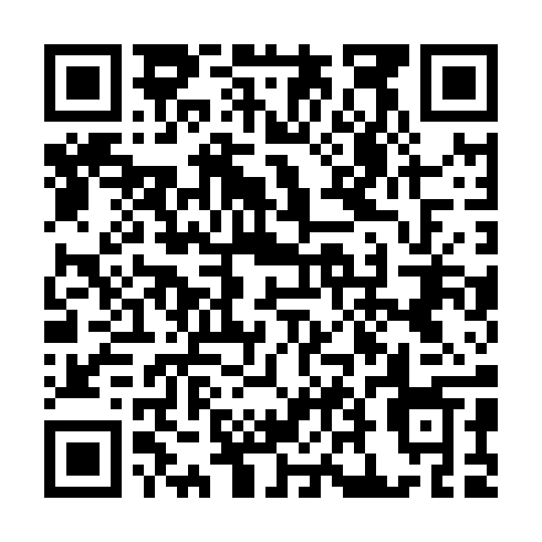 QR code for JDI 887