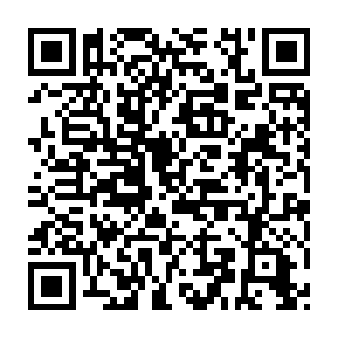 QR code for plate JDI 557