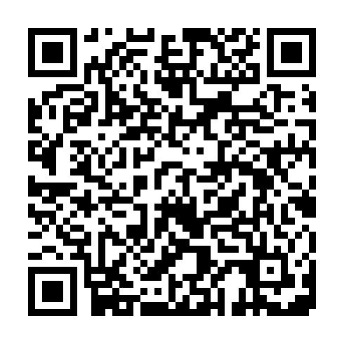 QR code for JDI571