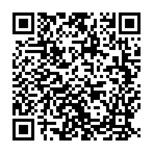 QR code for JDI652