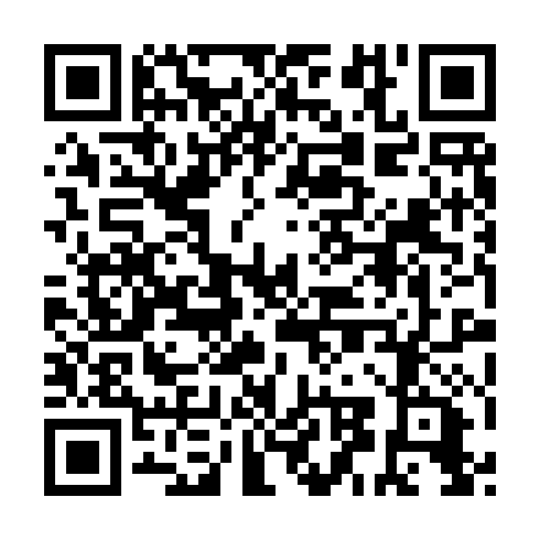 QR code for JDJ 941