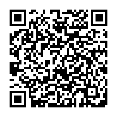 QR code for JDJ 971