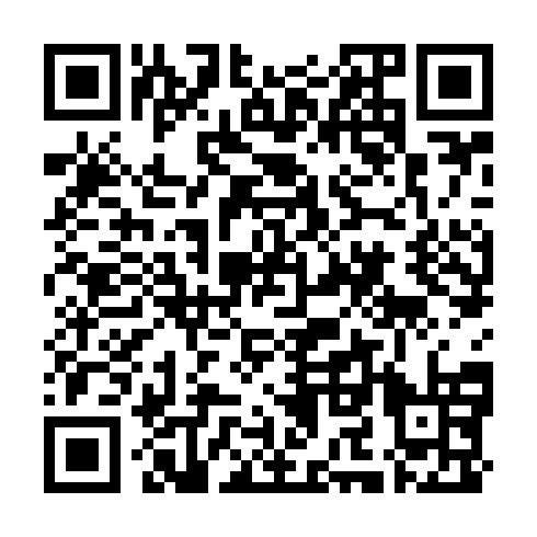 QR code for plate JDJ 103