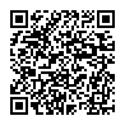QR code for JDJ206