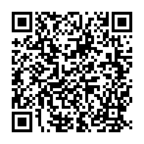 QR code for JDK 034