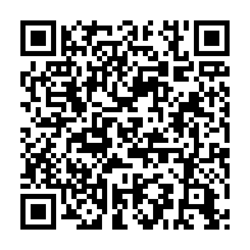QR code for JDK 518