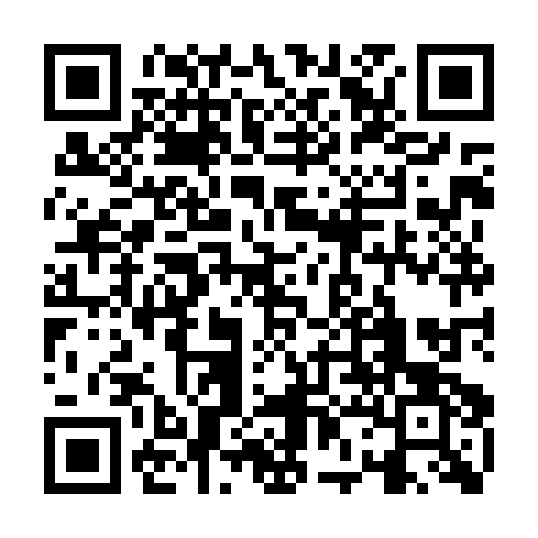 QR code for JDK 580