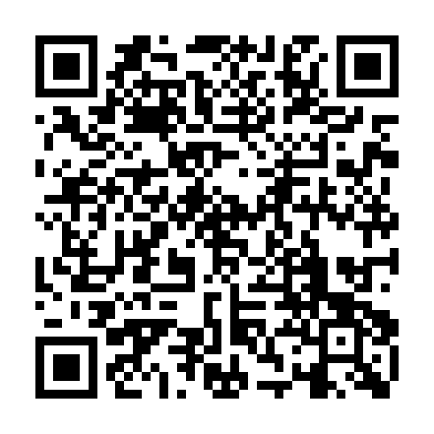QR code for JDK 957