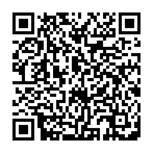 QR code for JDK673