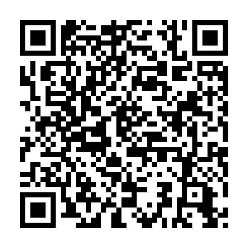 QR code for JDL 017