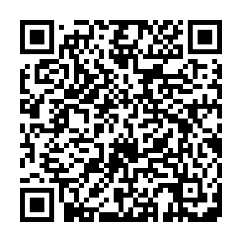QR code for JDL 355