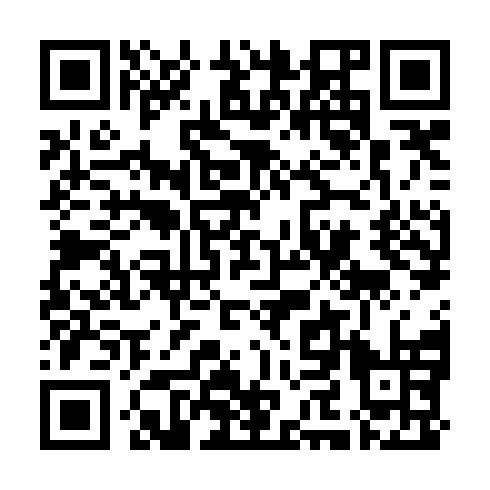 QR code for JDL 784