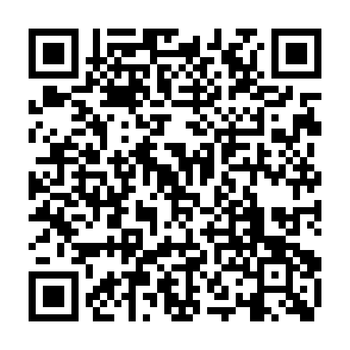 QR code for JDL083