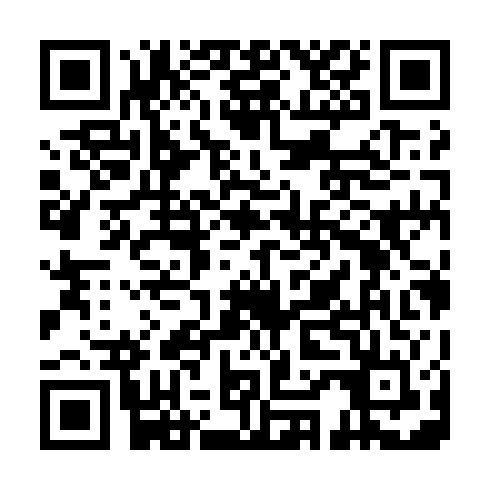 QR code for plate JDL 122