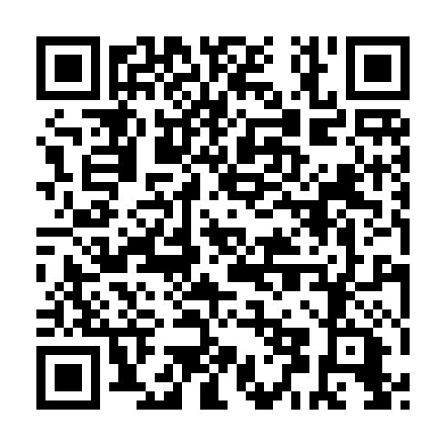 QR code for JDL265