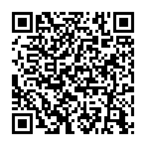 QR code for JDL945