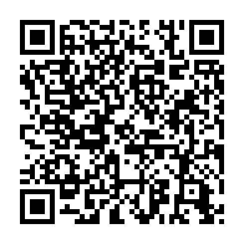 QR code for JDM 571