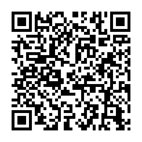 QR code for JDM 974