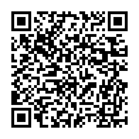 QR code for plate JDM 536