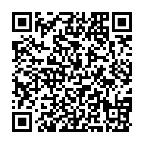 QR code for JDN 020