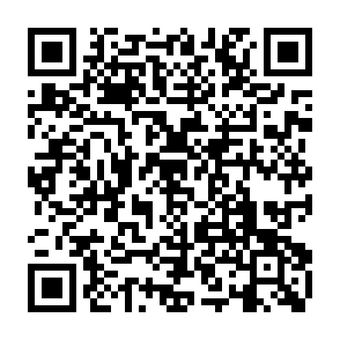 QR code for JDN 104