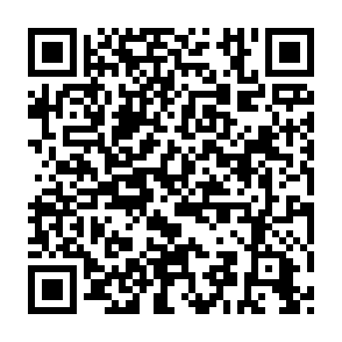 QR code for JDN 164
