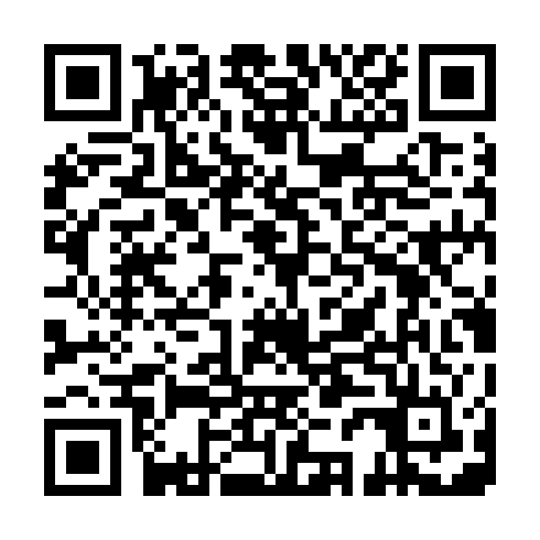 QR code for JDN 305