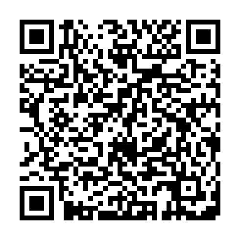 QR code for JDN 365