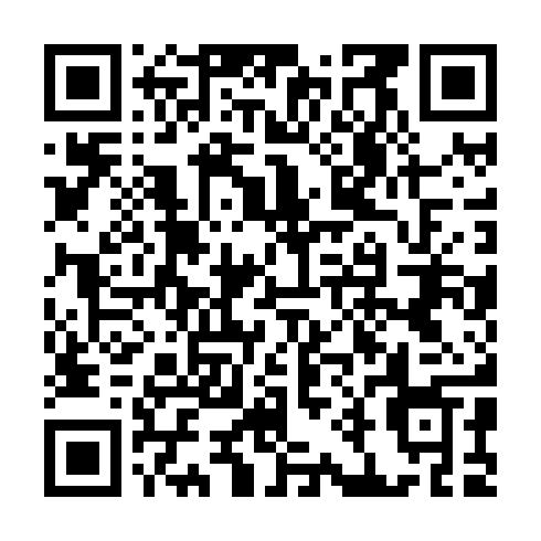 QR code for JDN 408