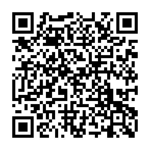 QR code for JDN 457
