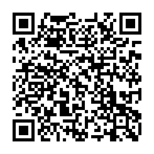 QR code for JDN 476