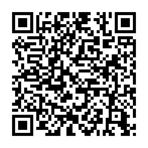 QR code for plate JDN 016