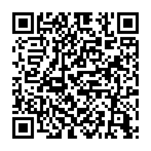 QR code for JDN046