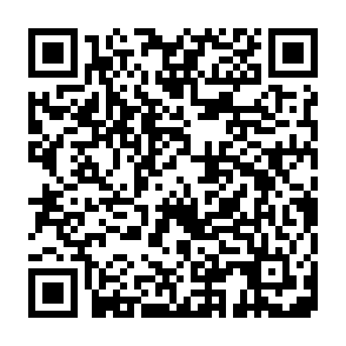 QR code for plate JDN 846