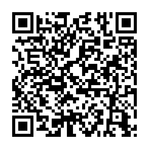 QR code for JDO 162