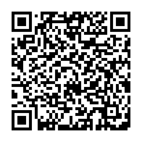 QR code for JDO 504
