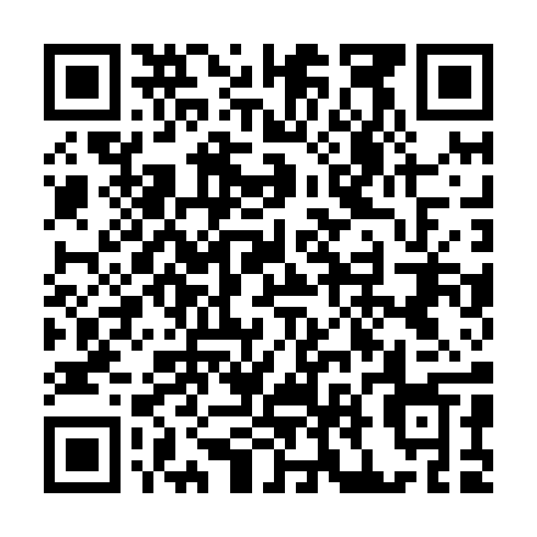 QR code for JDO 881