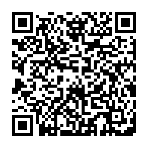QR code for JDO409