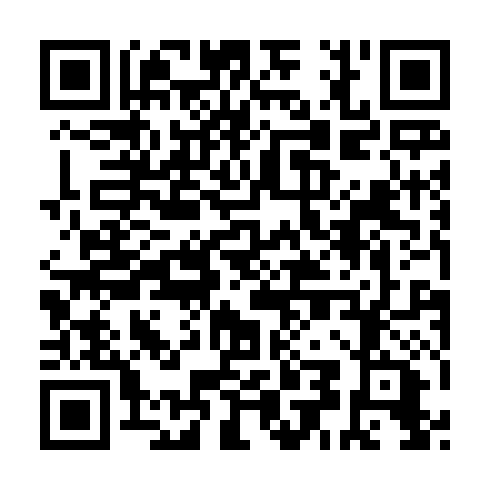 QR code for JDO624