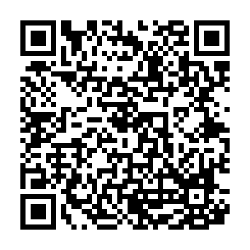 QR code for JDO922