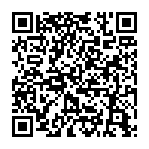 QR code for JDP 564