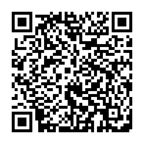 QR code for JDP 660