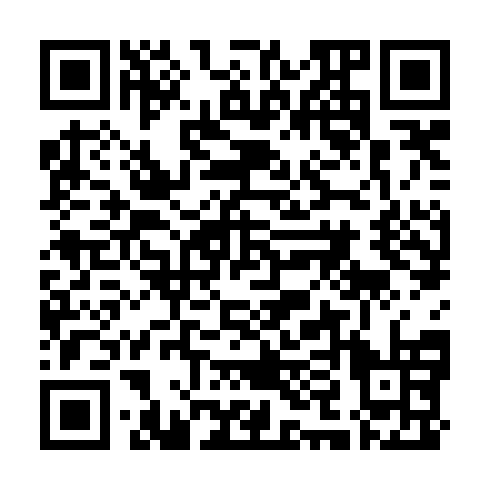 QR code for JDP 804
