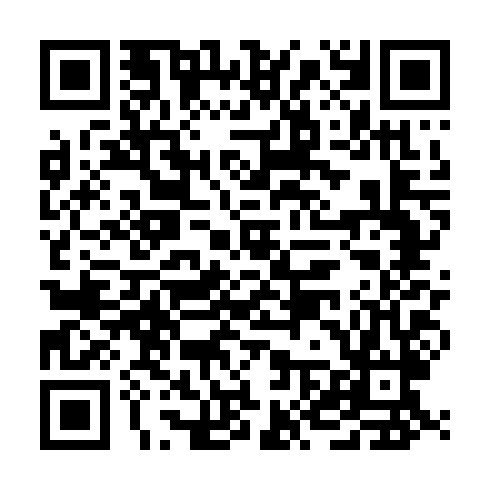 QR code for JDP825