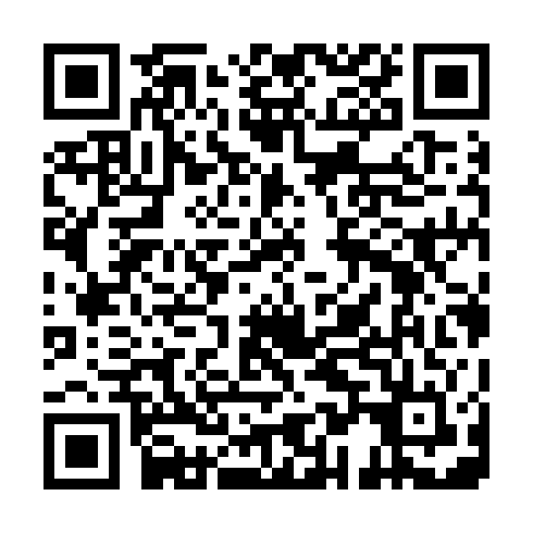 QR code for JDP925