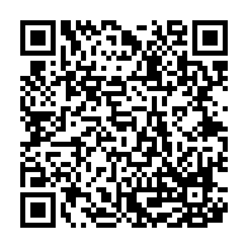 QR code for JDQ 022