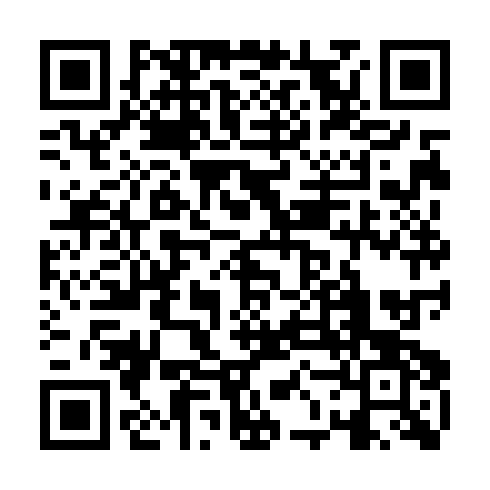 QR code for JDQ 203