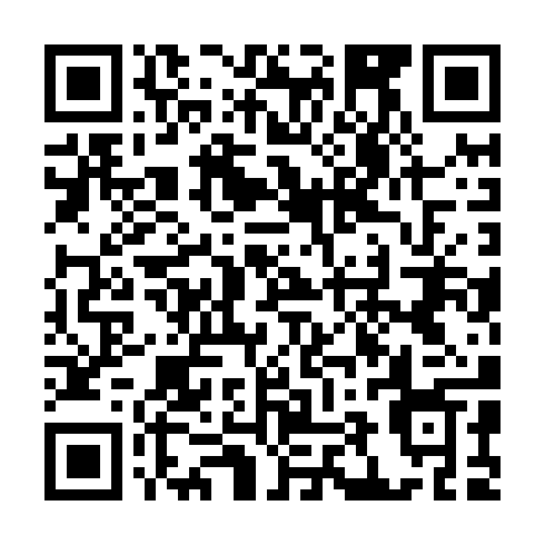QR code for JDQ 355