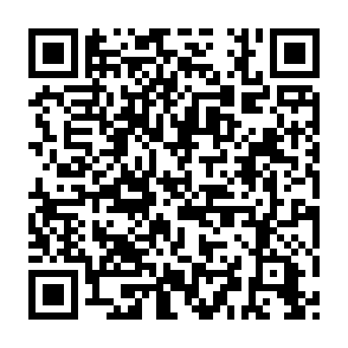 QR code for JDQ 666