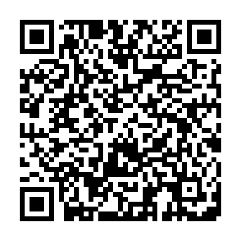 QR code for JDQ 676